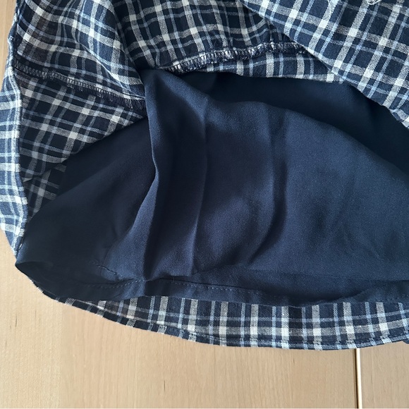 ABERCROMBIE & FITCH - Mini Dress 👗✨ - Picture 4 of 6